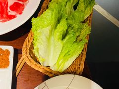 -巴邑火锅·夜宵(港隆广场店)