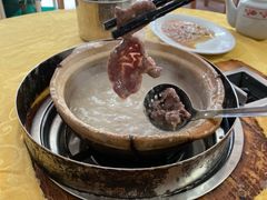 牛展-大戚饭店(泰华路店)