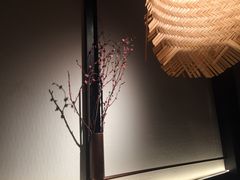 -小隐人家(乐松店)