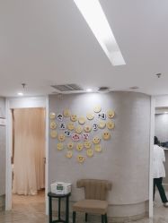点击看大图 -深圳鹏爱秀琪医疗美容医院
