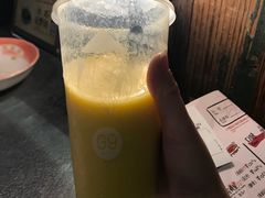 -探鱼·鲜青椒爽麻烤鱼(苏宁广场店)