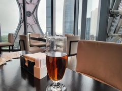 -小南洋海景餐厅(深圳湾店)