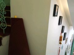 -金氏照相馆(襄阳南路店)