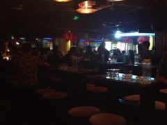 iphone_upload_pic-昔唐Sitong BAR