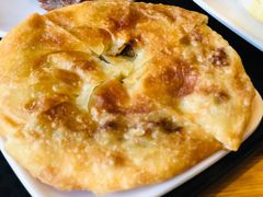 -中阿兰牛肉面(悦海新天地店)