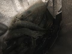 -顺鑫石门市场