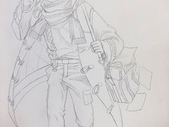-青沐画室·专业美术培训
