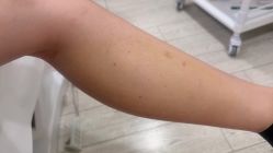 -上海首尔丽格医疗美容医院