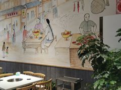 -玉林串串香(九号天地店)