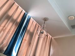 -云中漫步·足疗养生会馆(金开店)