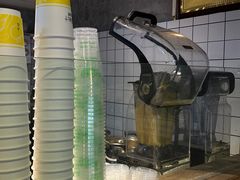 -黄记玉米汁(叠翠路店)
