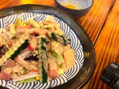 -坂吉屋·居酒屋深夜食堂(龙湖店)