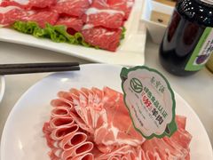 -聚宝源(牛街创始店)