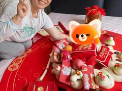 -妇贵宝月嫂育儿嫂(北京总部)