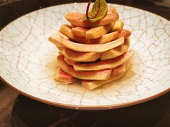 -御公馆中餐厅·点心·顺德菜·佛山东平保利洲际酒店