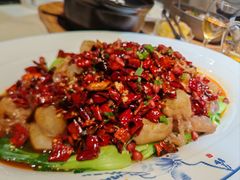 -阿西娅食府(中关村店)