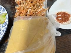 -雪湖煜辰鱼头老店(雪野湖店)