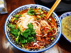 -袁妈红豆汤(重庆总店)