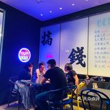 午市都人气爆棚的Bistro｜深圳鹏小馆
