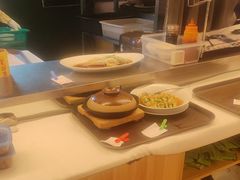 -汤城小厨•粤菜•靓汤(金宝街店)