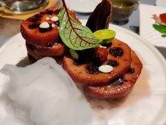 -怡情荟•海鲜青岛菜(五四广场旗舰店)