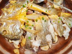-书湘门地·中国十佳湘菜(西苑店)