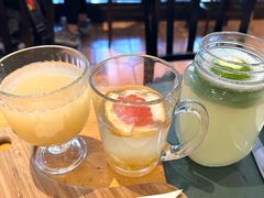 -兰特伯爵西餐厅·啤酒屋(方庄店)