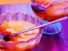 -燥次·烧烤酒场(万象城店)