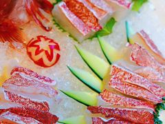 -新花城蟹粉馆(乌鲁木齐店)