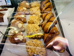 -OUR Bakery(三里屯太古里店)