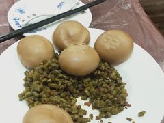 -新虹楼饭庄(崇明陈家镇店)