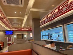 -蝎王府羊蝎子(虎坊桥总店)