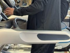 -奥力健身瑜伽普拉提馆(红宝路店)