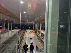 -达记卤菜店(红庙店)