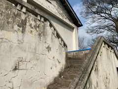 -紫金山天文台