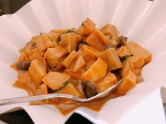 -十二舍·湯物素煮(江泰潤政店)