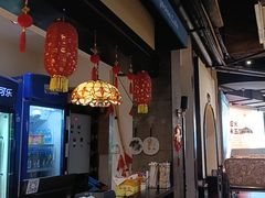 -小柴米·传统江西菜(八一广场店)
