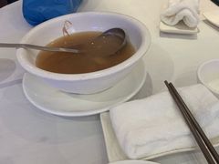 -金唐海鲜酒家