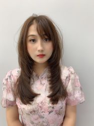 -P.STYLE派斯造型