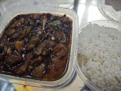-白魁老号饭庄(安内店)