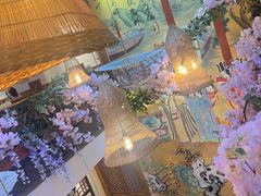 -段公子·精品云南菜