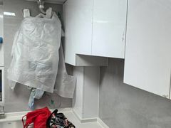 -一起装修网(集团店)