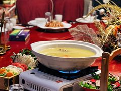 -伊天园(辛伯达店)