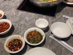 -潮发潮汕牛肉店(芳村店)