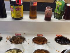 -刘少华贵州小黄牛·鲜牛肉火锅(总店)
