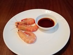 -Tivano意大利餐厅(成都居舍酒店)