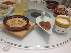 -谢先生酒店·椒宴集(沙湖店)