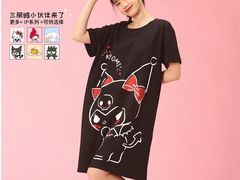 -王府井百货(中州中路店)
