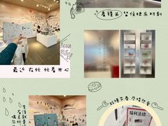 -中华艺术宫