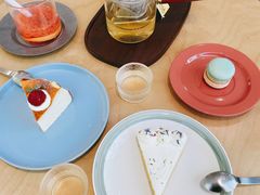 -爱樂咖啡(青年体育公园店)